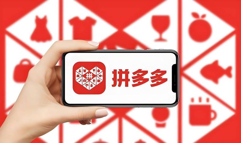 网店托管：电商时代的便捷选择